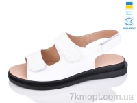 Купить Босоножки Босоножки Mermaid 15-5