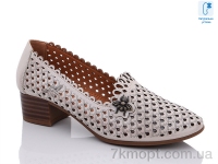 Купить Туфли Туфли Molo 213L-3 Купить Туфли Туфли Molo 213L-3