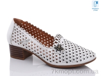 Купить Туфли Туфли Molo 213L-5 Купить Туфли Туфли Molo 213L-5