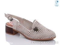 Купить Туфли Туфли Molo 225L-3 Купить Туфли Туфли Molo 225L-3