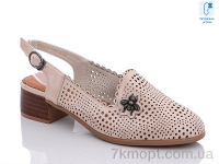 Купить Туфли Туфли Molo 225L-8 Купить Туфли Туфли Molo 225L-8