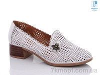 Купить Туфли Туфли Molo 226-5 Купить Туфли Туфли Molo 226-5