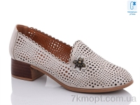 Купить Туфли Туфли Molo 226L-3 Купить Туфли Туфли Molo 226L-3