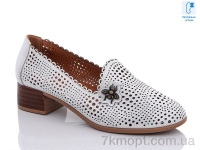Купить Туфли Туфли Molo 226L-5 Купить Туфли Туфли Molo 226L-5