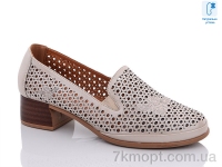 Купить Туфли Туфли Molo 228L-3 Купить Туфли Туфли Molo 228L-3