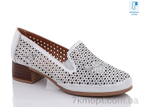 Купить Туфли Туфли Molo 228L-5 Купить Туфли Туфли Molo 228L-5