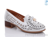 Купить Туфли Туфли Molo 229L-5 Купить Туфли Туфли Molo 229L-5
