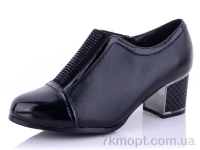 Купить Туфли Туфли Molo 6001 Купить Туфли Туфли Molo 6001