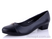 Купить Туфли Туфли Molo 605D Купить Туфли Туфли Molo 605D