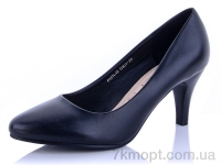 Купить Туфли Туфли Molo 6301 Купить Туфли Туфли Molo 6301