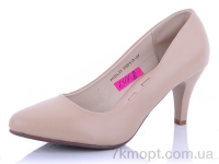 Купить Туфли Туфли Molo 6301-3 Купить Туфли Туфли Molo 6301-3