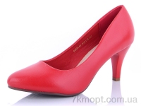 Купить Туфли Туфли Molo 6301-8 Купить Туфли Туфли Molo 6301-8