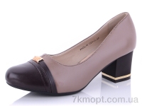 Купить Туфли Туфли Molo 634-2 Купить Туфли Туфли Molo 634-2