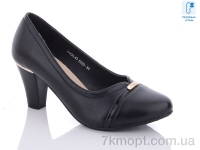 Купить Туфли Туфли Molo 642A Купить Туфли Туфли Molo 642A