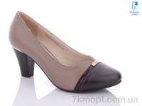 Купить Туфли Туфли Molo 642A-2 Купить Туфли Туфли Molo 642A-2