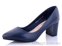 Купить Туфли Туфли Molo 6801-0 Купить Туфли Туфли Molo 6801-0