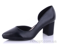 Купить Туфли Туфли Molo 6806 Купить Туфли Туфли Molo 6806