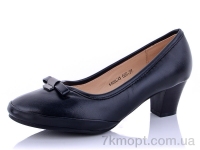 Купить Туфли Туфли Molo 682 Купить Туфли Туфли Molo 682