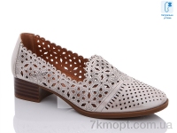 Купить Туфли Туфли Molo 9605L-3 Купить Туфли Туфли Molo 9605L-3