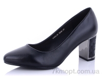 Купить Туфли Туфли Molo T646 Купить Туфли Туфли Molo T646