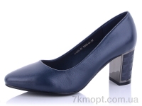 Купить Туфли Туфли Molo T646-0 Купить Туфли Туфли Molo T646-0
