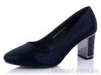 Купить Туфли Туфли Molo T646CH Купить Туфли Туфли Molo T646CH