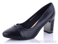 Купить Туфли Туфли Molo T647N Купить Туфли Туфли Molo T647N