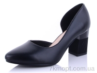 Купить Туфли Туфли Molo T6701 Купить Туфли Туфли Molo T6701