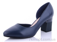 Купить Туфли Туфли Molo T6701-0 Купить Туфли Туфли Molo T6701-0