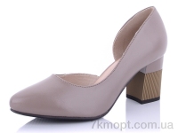 Купить Туфли Туфли Molo T6701-2 Купить Туфли Туфли Molo T6701-2