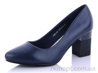 Купить Туфли Туфли Molo T6706-0 Купить Туфли Туфли Molo T6706-0