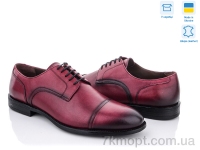 Купить Туфли  Туфли Mona Lisa 14834-M005