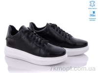 Купить Кроссовки Кроссовки Mona Lisa 204 ч.к.