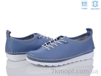 Купить Кроссовки Кроссовки Mona Lisa 220 navy