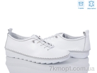 Купить Кроссовки Кроссовки Mona Lisa 220 white