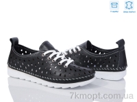 Купить Кроссовки Кроссовки Mona Lisa 220-1 black