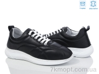 Купить Кроссовки Кроссовки Mona Lisa 2401 чорний