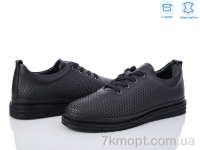 Купить Кроссовки Кроссовки Mona Lisa 24022 black