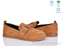 Купить Туфли Туфли Mona Lisa 264 кемел з.