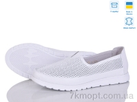 Купить Туфли Туфли Mona Lisa 276-1 б.ш.