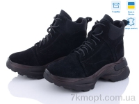 Купить Ботинки(весна-осень) Ботинки Mona Lisa 3008 ч.з.