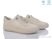 Купить Кроссовки Кроссовки Mona Lisa 353 beige