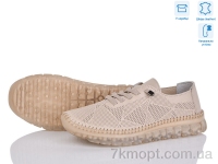 Купить Кроссовки Кроссовки Mona Lisa 501-1 кор.ш.