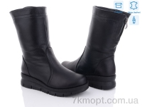 Купить Сапоги(зима) Сапоги Mona Lisa 732