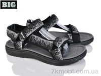 Купить Сандалии Сандалии BIG 4073-L9031-5