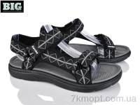 Купить Сандалии Сандалии BIG 4073-L9031-8