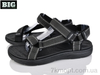 Купить Сандалии Сандалии BIG 4073-L9032-5