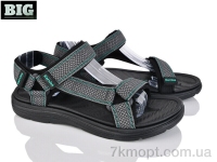 Купить Сандалии Сандалии BIG 4073-L9032-6