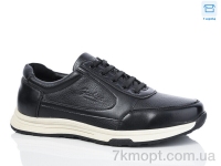 Купить Кроссовки Кроссовки Nasite D112-6C