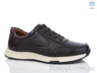 Купить Кроссовки Кроссовки Nasite D112-6H